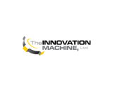 /public/logoimage/1341957529The Innovation Machine, Ltd 1.png